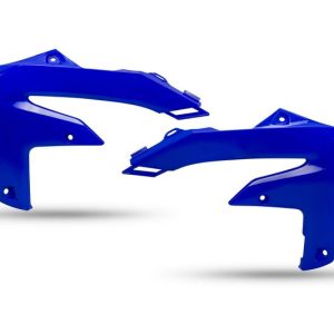 Ouïes de radiateur UFO – Yamaha YZ450F