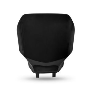 Plaque numéro frontale UFO – Yamaha YZ450F