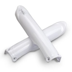 Protections de fourche UFO