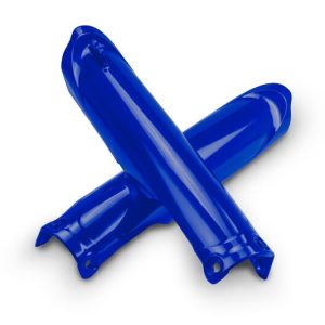 Protections de fourche UFO