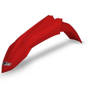 Garde-boue avant UFO – Beta RR