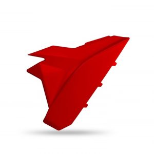 Cache boîte à air UFO – Beta RR