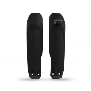 Protections de fourche UFO