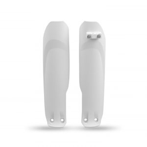 Protections de fourche UFO