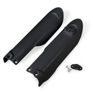 Protections de fourche UFO