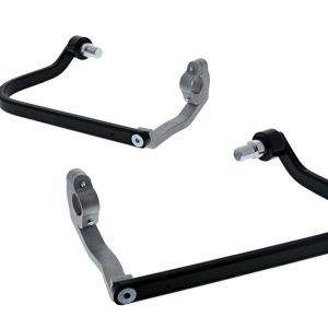 Kit de montage BARKBUSTERS montage 2 points