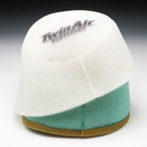 Sur-filtre TWIN AIR – 153220DC