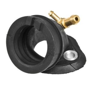 Pipe d&rsquo;admission TOP PERFORMANCE