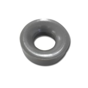 Adaptateur filtre à air DELL ORTO pour carburateur PHBG 15-21 Ø M32x1.25 / 59 mm