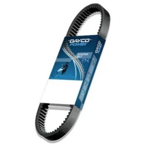 Courroie de transmission DAYCO Power CVT™