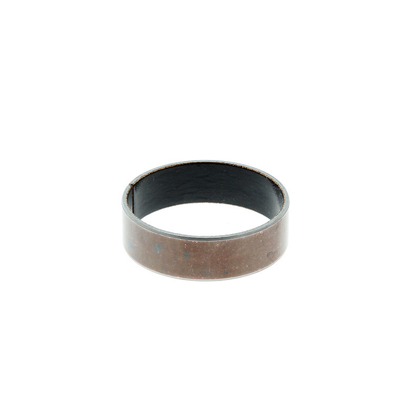 Bague de friction SHOWA – 41x43x20mm