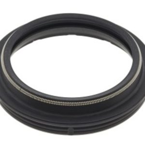 Caches-poussière SHOWA – 45×57,6×15 mm