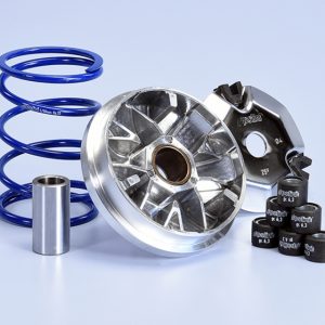 Variateur POLINI Hi-Speed