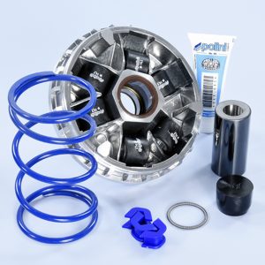 Variateur POLINI Hi-Speed