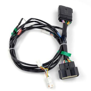 Adaptateur câble DENALI DialDim™ Plug & Play