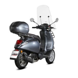 Ligne complète MIVV Mover