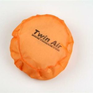 Sur-filtre TWIN AIR Grand Prix – 160000YZF3 