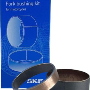 Kit de bagues de friction SKF fourche ø36mm