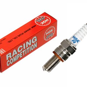 Bougie NGK Racing – R0373A-10