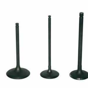 Soupape d&rsquo;admission PROX titane