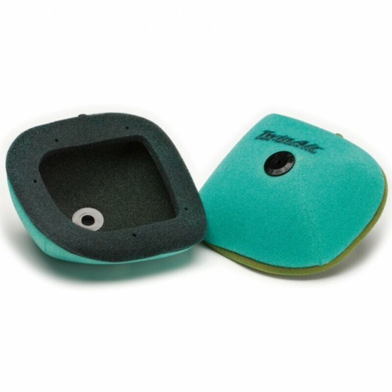 Filtre à air TWIN AIR pré-huilé – 158423X