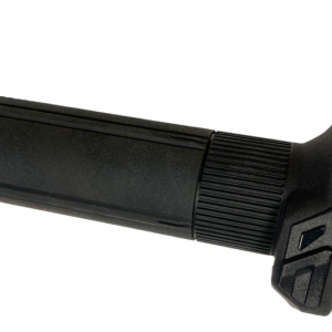 Poignée chauffante de rechange gauche KOSO Premium Adventure