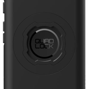 Coque de téléphone QUAD LOCK MAG – Google Pixel 6A