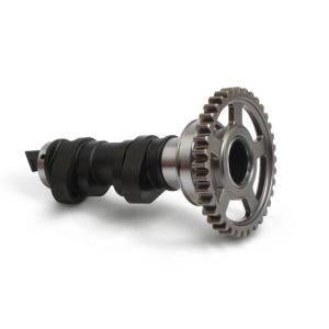 Arbre à cames simple HOT CAMS – niveau 1