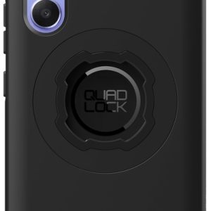 Coque de téléphone QUAD LOCK MAG – Samsung Galaxy A54