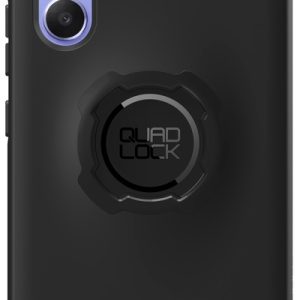 Coque de téléphone QUAD LOCK – Samsung Galaxy A54