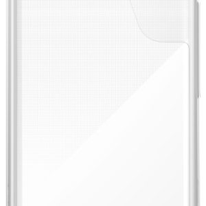 Protection étanche QUAD LOCK Poncho – Samsung Galaxy A34