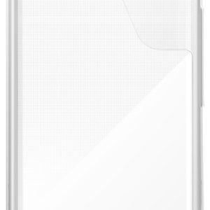 Protection étanche QUAD LOCK Poncho – Samsung Galaxy A54