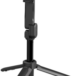 Trépied/perche à selfie QUAD LOCK