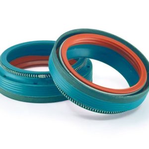 Joint spi de fourche MTB SKF Dual Compound Fox Ø32mm