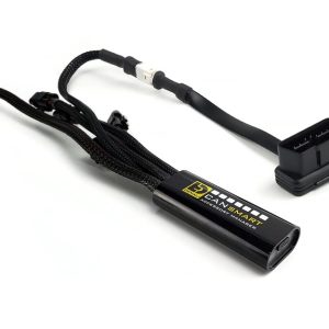 Contrôleur DENALI CANsmart™ GEN II