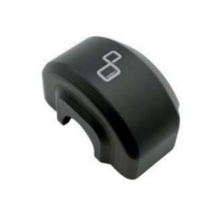 Collier de protection de l&rsquo;accélérateur LIGHTECH – Ducati