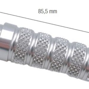 Repose-pieds repliable LIGHTECH