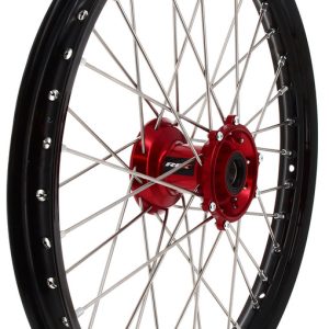 Roue avant complète RFX Race MX 21×1,60