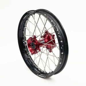 Roue arrière complète RFX Race MX 19×1,85