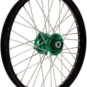 Roue avant complète RFX Race MX 21×1,60