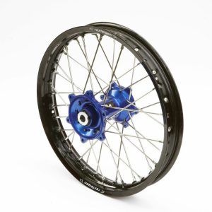 Roue arrière complète RFX Race MX 19×1,85