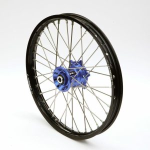 Roue avant complète RFX Race MX 21×1,60