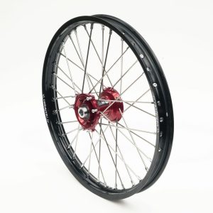 Roue avant complète RFX Race MX 21×1,60