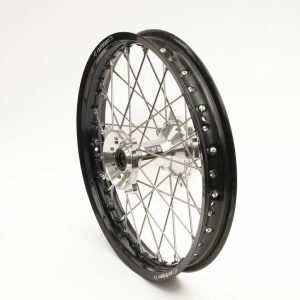 Roue arrière complète RFX Race MX 18×2,15