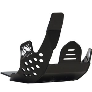 Sabot AXP GP – PHD 6mm