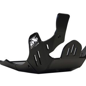 Sabot AXP Xtrem – PHD 8mm