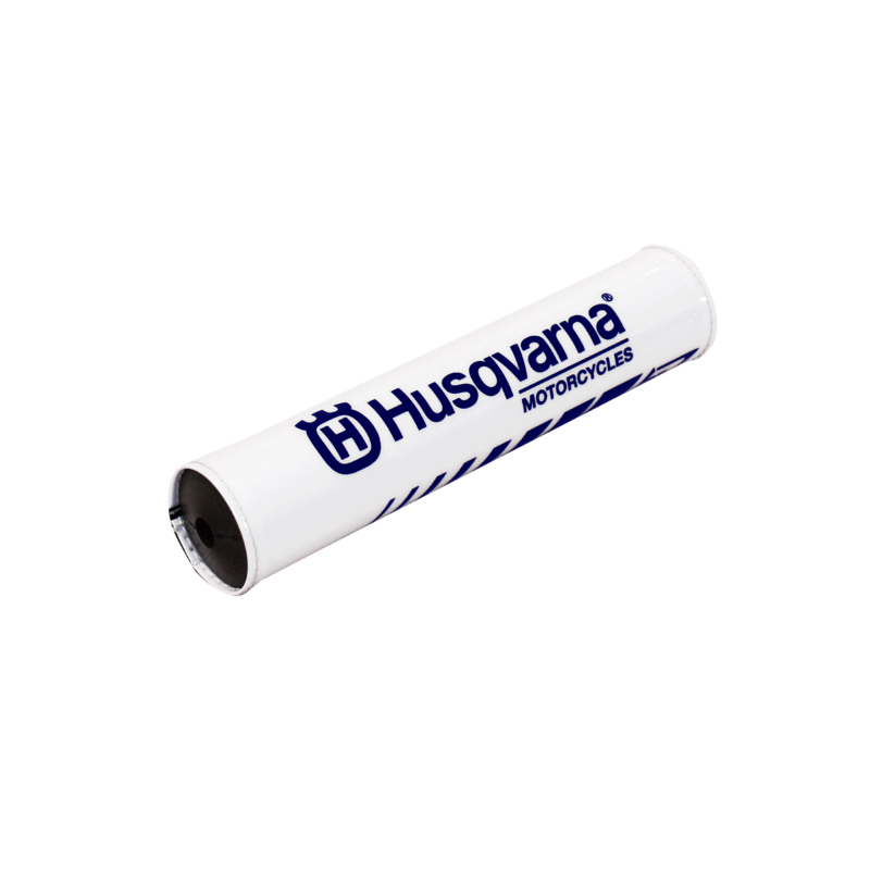 Mousse de guidon BLACKBIRD – Husqvarna