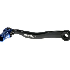 Sélecteur de vitesse RFX Race