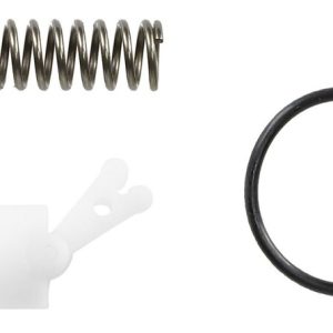 Kit de réparation levier pour pompes pneumatiques PRESSOL