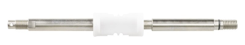 Kit de réparation piston pour pompe pneumatique PRESSOL